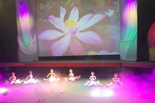 Đưa 'Trăng' vào khai thác du lịch