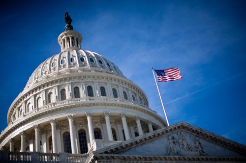 Chuyện gì sẽ xảy ra ở Điện Capitol vào ngày 6/1?