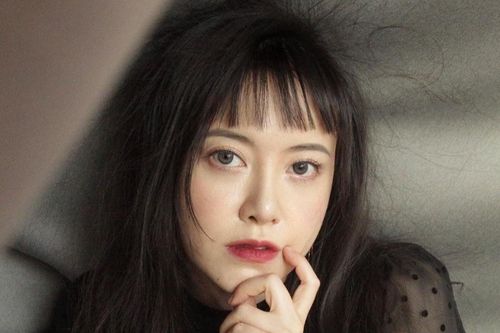 Cuộc sống Goo Hye Sun sau hơn một năm ly hôn