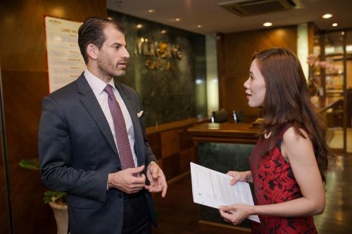 Mekong Capital lập thêm quỹ đầu tư vốn 246 triệu USD tại Việt Nam