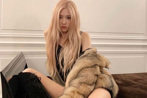 4 món đồ nên mua vào mùa đông