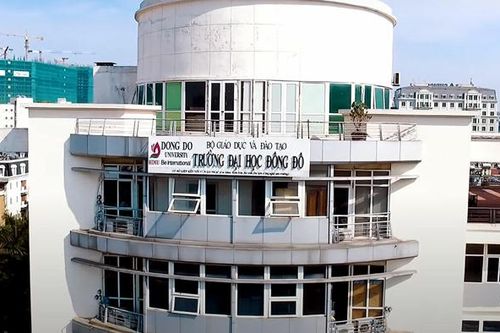 Vụ trường Đại học Đông Đô đào tạo và cấp bằng giả: Lỗ hổng quản lý đào tạo, coi trọng bằng cấp