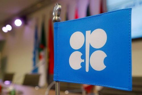 OPEC+ chưa chốt được chính sách sản lượng do Nga và Ả Rập Saudi bất đồng