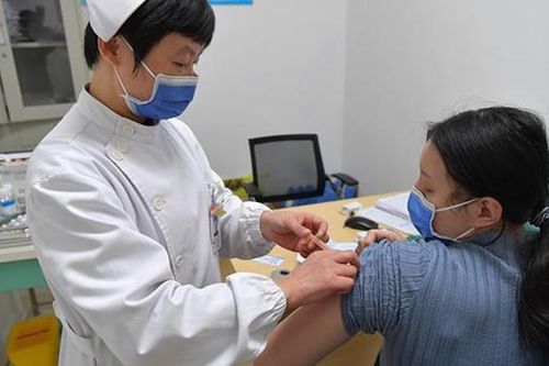 Dịch Covid-19 đến sáng 5/1: Thế giới có 86,06 triệu ca bệnh, gần 1,86 triệu ca tử vong