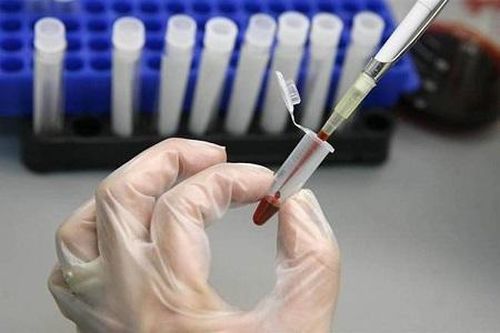 Cảnh báo về 'căn bệnh X' mới có thể lây lan nhanh như COVID-19