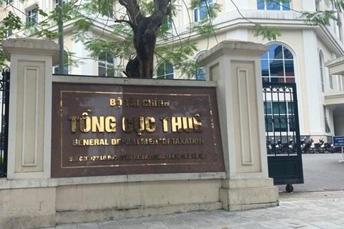 Số thu nội địa vượt hơn 24 nghìn tỷ đồng