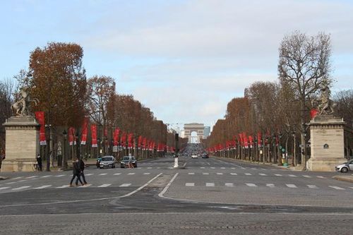 EU bước vào năm 2021 với nhiều thách thức