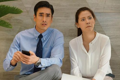 'Lừa đểu gặp lừa đảo': Phụ nữ có thể đáng sợ đến mức nào khi bị phụ tình?