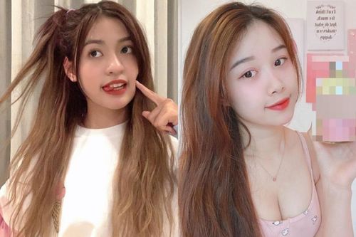 Hot girl Việt và những lần 'vạ miệng' gây bão trong năm 2020