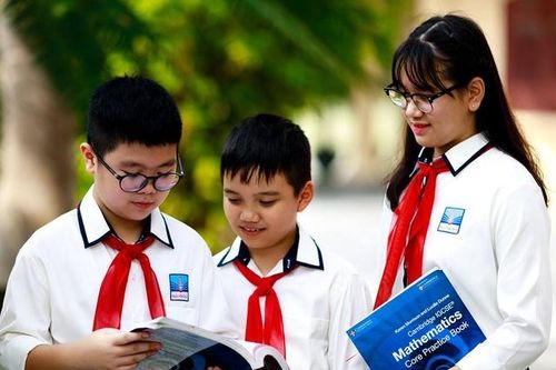 Học sinh Hà Nội nghỉ tết Nguyên đán Tân Sửu 9 ngày