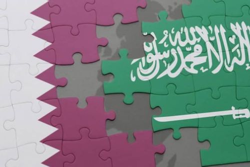 Trước thềm Hội nghị Thượng đỉnh GCC, Saudi Arabia 'mở lại cửa' với Qatar sau gần 4 năm