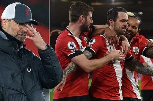 Liverpool thua sốc, Arsenal chia tay ngôi sao thứ 2