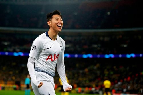 Ai sẽ là chủ nhân danh hiệu Quả bóng Vàng châu Á 2020?