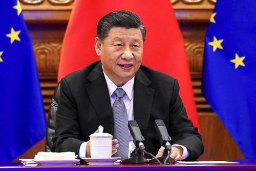 Thỏa thuận đầu tư Trung Quốc-EU: Ai là người chiến thắng thực sự sau bảy năm đàm phán?