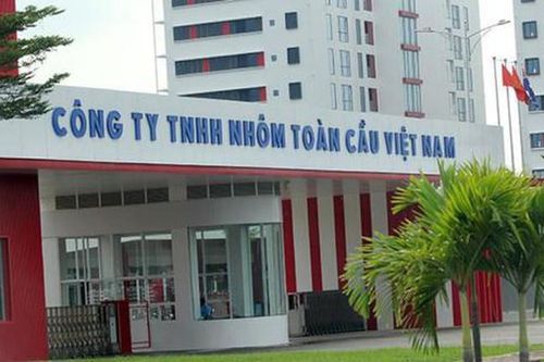 Kiểm toán Nhà nước kiến nghị xử lý hàng chục nghìn tỷ đồng