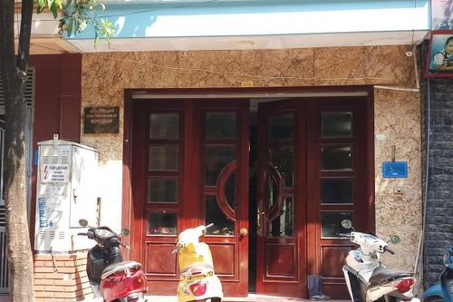 Những gói thầu nào của Công ty Minh Quân sẽ bị thanh tra?