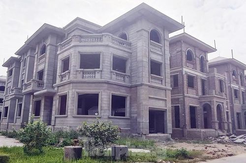 Những trường hợp nào xây nhà không phải xin giấy phép năm 2021?