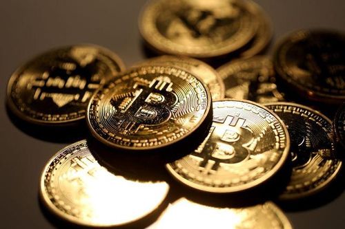 Đột ngột giảm sau khi lên đỉnh, nỗi ám ảnh ác mộng bitcoin