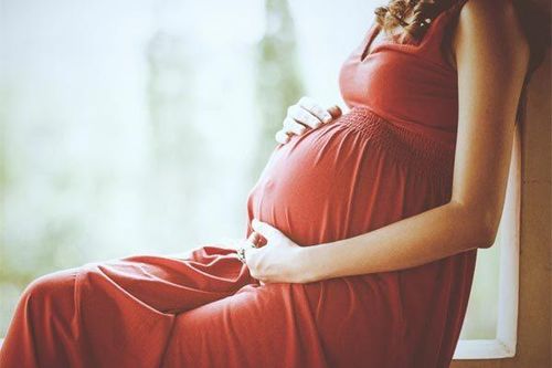 Hàn Quốc báo động giảm dân số kỷ lục