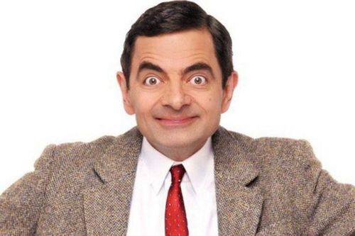 Rowan Atkinson không còn muốn đóng vai Mr. Bean vì 'quá mệt mỏi'