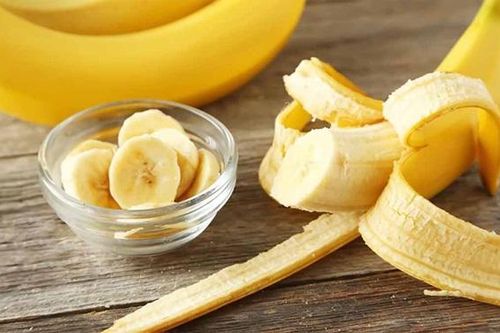 Đang đói tuyệt đối không ăn 9 loại thực phẩm này