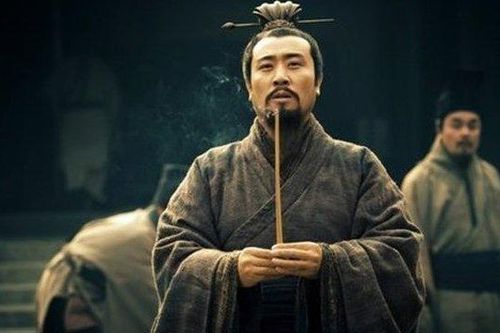 Tam quốc diễn nghĩa: Lưu Bị đại nạn không chết gặp được quý nhân