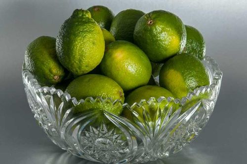 Những loại thực phẩm được mệnh danh là vua giải độc gan, ăn vào rất tốt cho sức khỏe