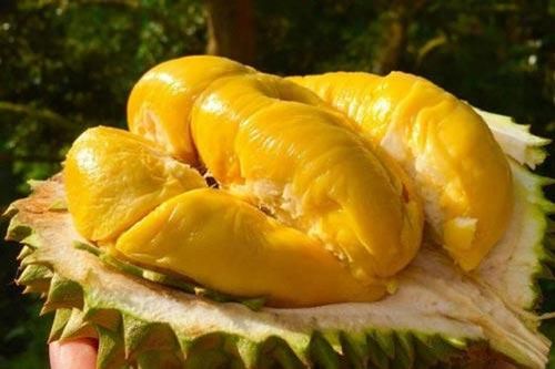 Trái cây tuyệt đối bạn không nên ăn buổi tối
