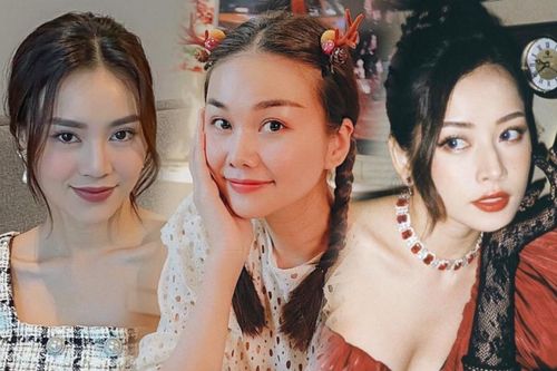 Chốt đơn 'Ngôi Sao Xanh 2020': Thanh Hằng - Chi Pu hay Ninh Dương Lan Ngọc sẽ thắng giải?