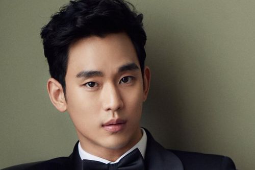 Kim Soo Hyun xác nhận tham gia phim mới sau thành công của 'Điên thì có sao'