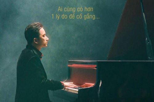 Phan Mạnh Quỳnh gây tò mò khi úp mở 'bắt tay' một rapper bí ẩn trong dự án mới