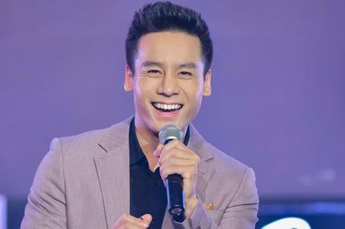 Nam vương Cao Xuân Tài tiết lộ hậu trường phim 'Võ sinh đại chiến'
