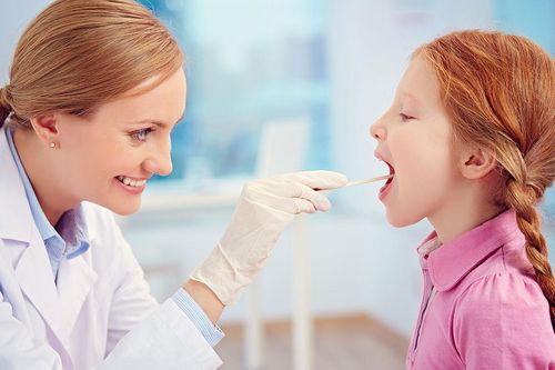 Viêm thanh quản mùa lạnh, cần làm gì khi mắc bệnh viêm thanh quản?