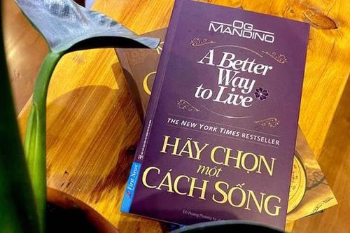 Những quy tắc đơn giản để sống vui vẻ, tích cực