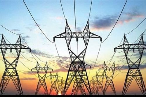 Chuyển đổi ngành năng lượng sang cơ chế thị trường cạnh tranh