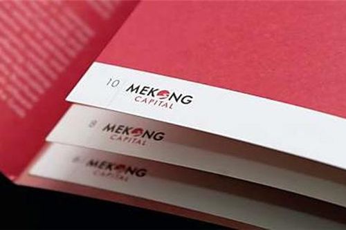 Mekong Capital lập quỹ đầu tư mới quy mô 246 triệu USD