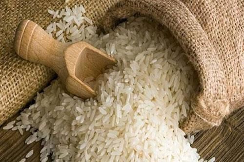 Lần đầu tiên Ấn Độ xuất khẩu gạo sang Việt Nam sau nhiều thập kỷ
