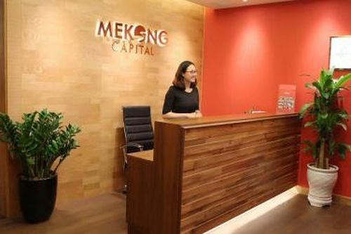 Mekong Capital công bố quỹ đầu tư mới 246 triệu USD
