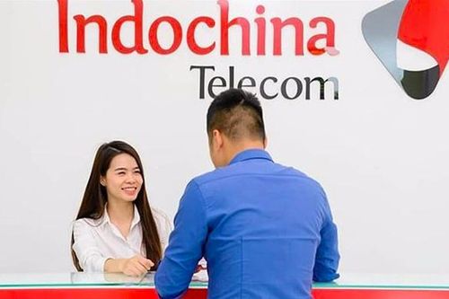 Gặp khó bởi Covid-19, 'mạng ảo' Đông Dương Telecom xin giảm phí viễn thông