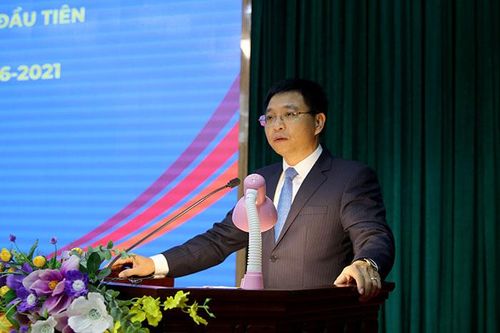 Kỷ niệm 75 năm Ngày Tổng tuyển cử đầu tiên và tổng kết công tác Đoàn ĐBQH tỉnh nhiệm kỳ 2016 - 2021