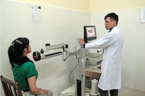 Phòng, chống các bệnh không lây nhiễm phổ biến