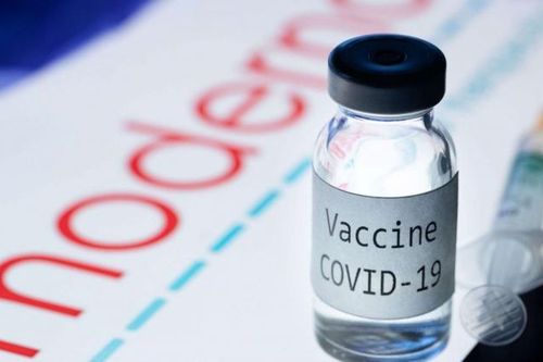 Moderna sản xuất thêm 100 triệu liều vaccine ngừa COVID-19 trong năm 2021