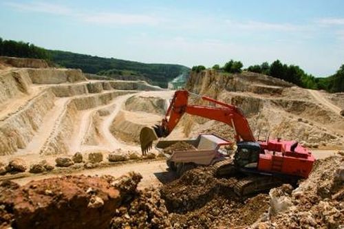 Cổ phiếu GAB tăng 1.111% trong năm 2020