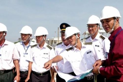 Kiểm toán Nhà nước kiến nghị xử lý hành chính hơn 60 nghìn tỷ đồng