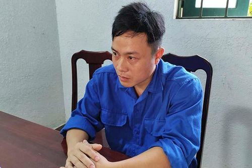 Vắng khách do COVID-19, chủ quán cà phê cho nhân viên bán dâm tăng thu nhập