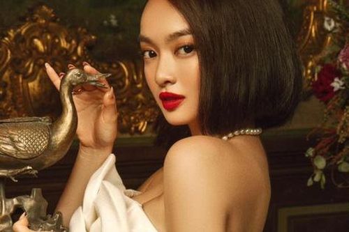 Những sao trẻ hoạt động nổi bật năm 2020