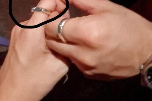 Ngô Thanh Vân ẩn ý, mình là cả thế giới đối với một ai đó sau khi công khai cùng 'tình trẻ tin đồn'?