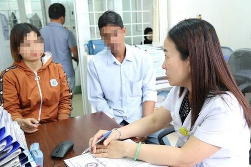 Khó khăn điều trị HIV ở Tây Nguyên vì kỳ thị