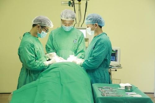 Vì sao ung thư tuyến giáp ngày càng gia tăng?