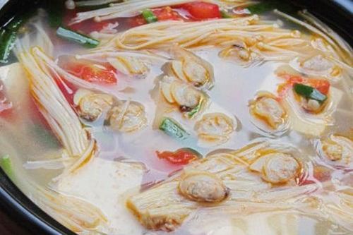 Giúp nàng tăng cảm xúc không khó